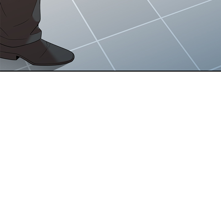 The Plunderers Chapter 2 image 145