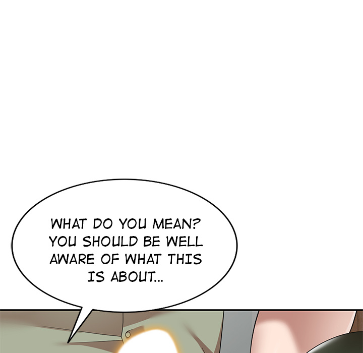 The Plunderers Chapter 2 image 146