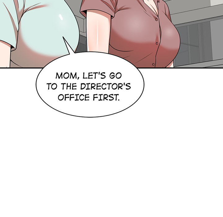 The Plunderers Chapter 2 image 14