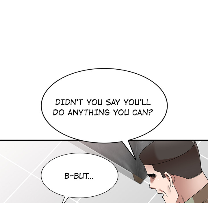 The Plunderers Chapter 2 image 150