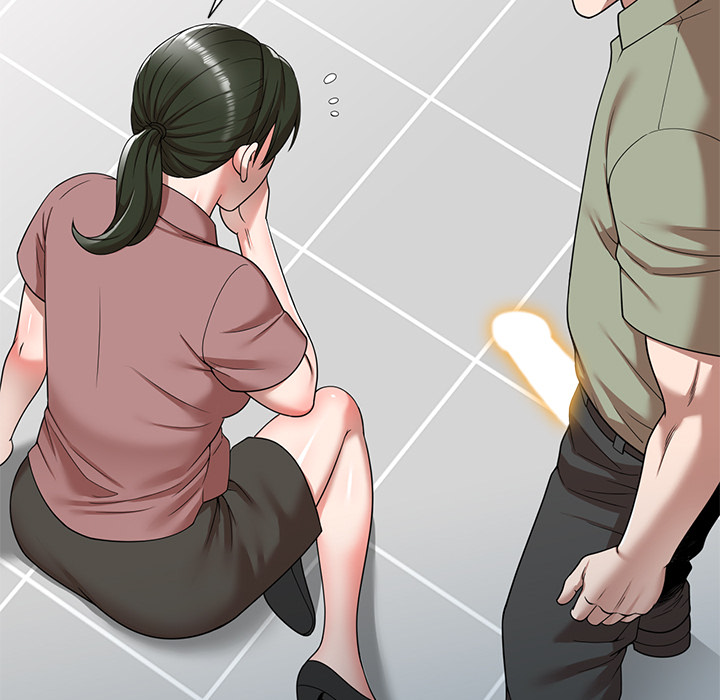 The Plunderers Chapter 2 image 151
