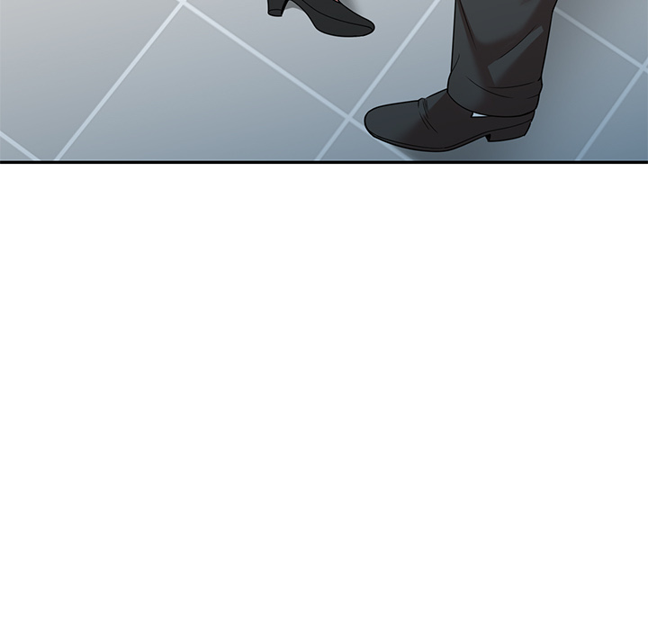 The Plunderers Chapter 2 image 152