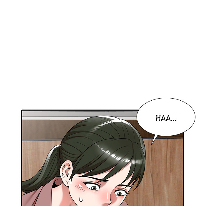 The Plunderers Chapter 2 image 153
