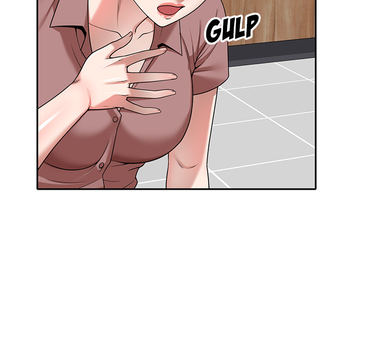 The Plunderers Chapter 2 image 154
