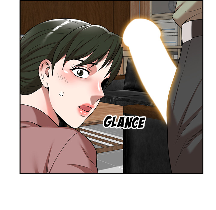 The Plunderers Chapter 2 image 156