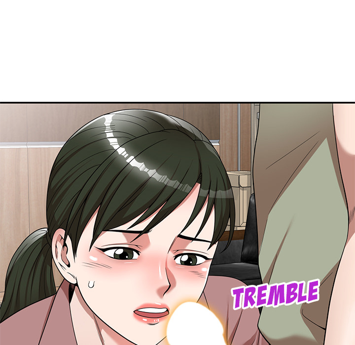 The Plunderers Chapter 2 image 158