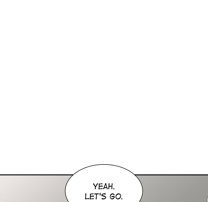 The Plunderers Chapter 2 image 15