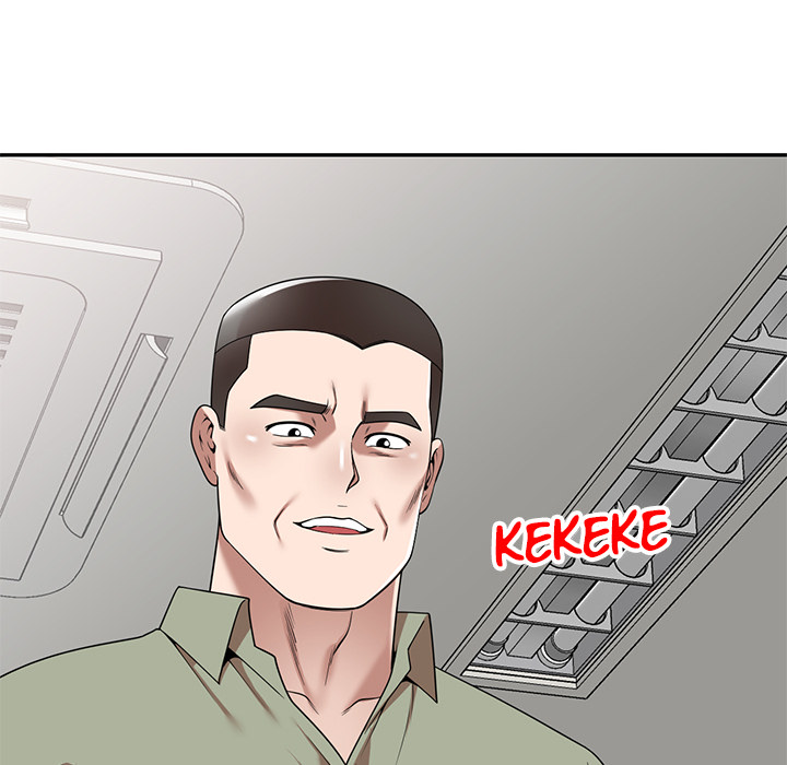 The Plunderers Chapter 2 image 161