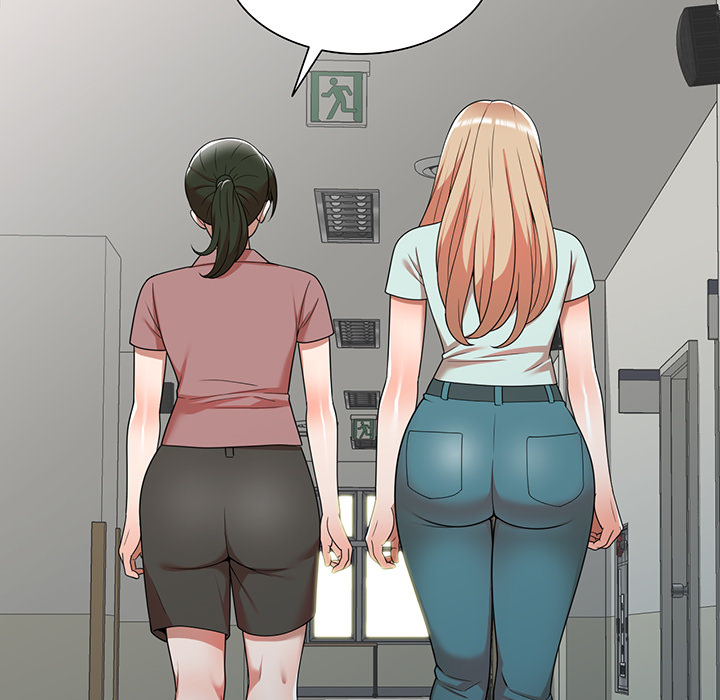 The Plunderers Chapter 2 image 16