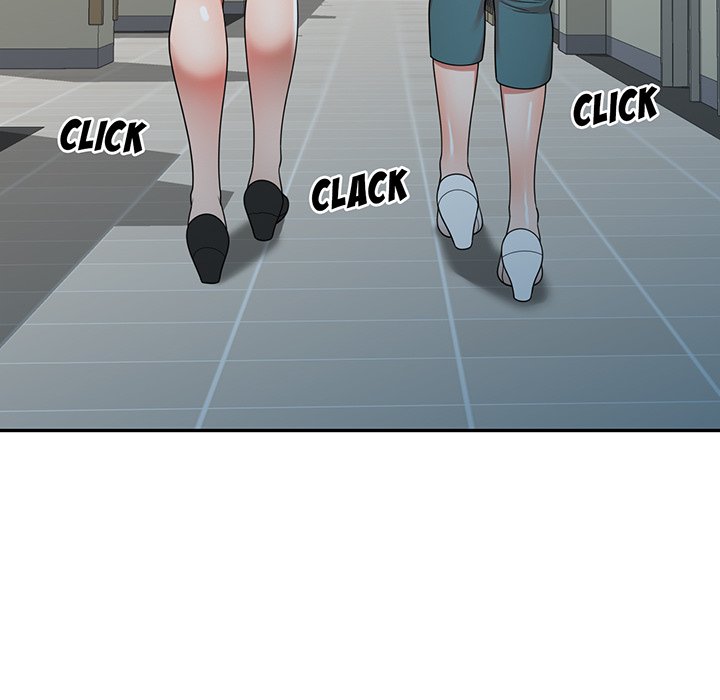 The Plunderers Chapter 2 image 17