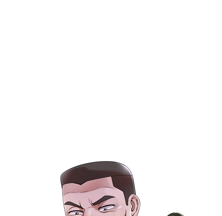 The Plunderers Chapter 2 image 18