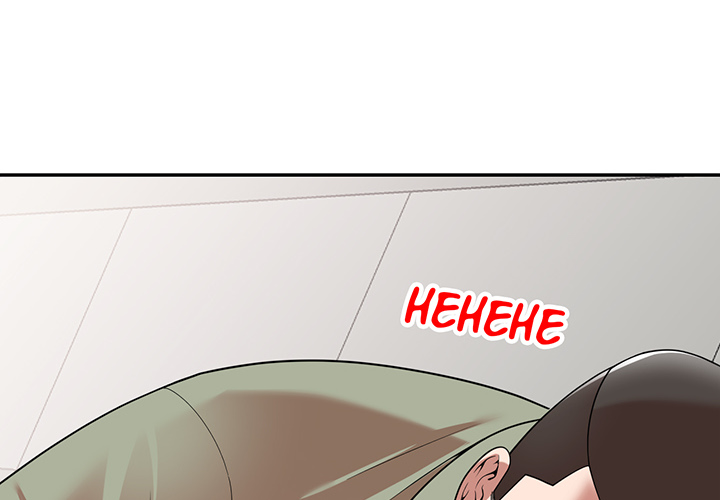The Plunderers Chapter 2 image 1