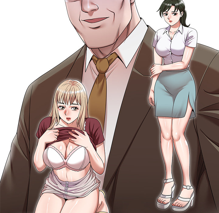 The Plunderers Chapter 2 image 19