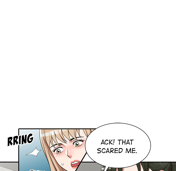 The Plunderers Chapter 2 image 21