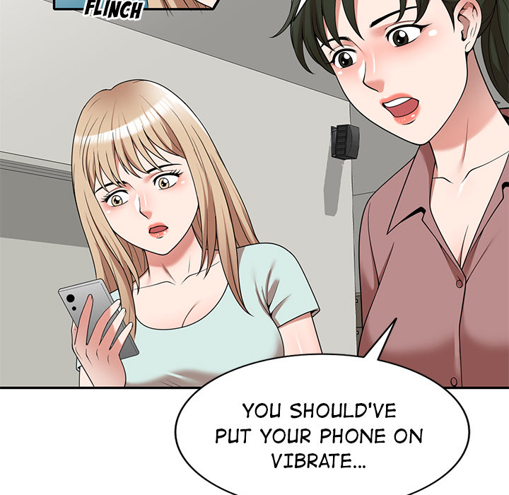 The Plunderers Chapter 2 image 22