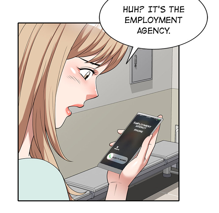 The Plunderers Chapter 2 image 24