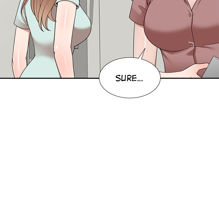 The Plunderers Chapter 2 image 27