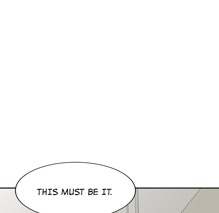 The Plunderers Chapter 2 image 28