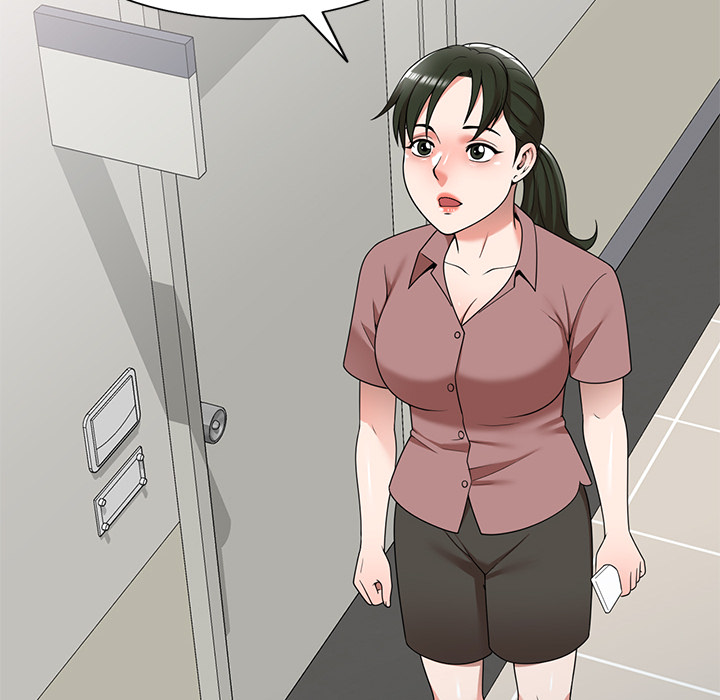 The Plunderers Chapter 2 image 29