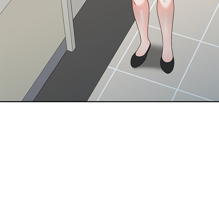 The Plunderers Chapter 2 image 30