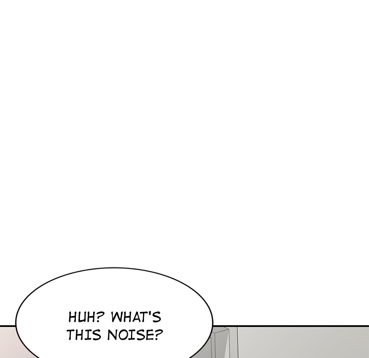 The Plunderers Chapter 2 image 31
