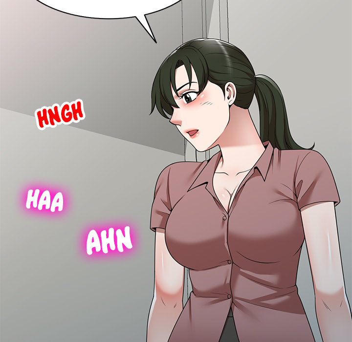 The Plunderers Chapter 2 image 32