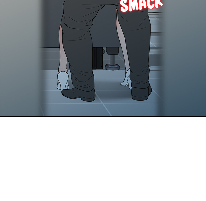 The Plunderers Chapter 2 image 36