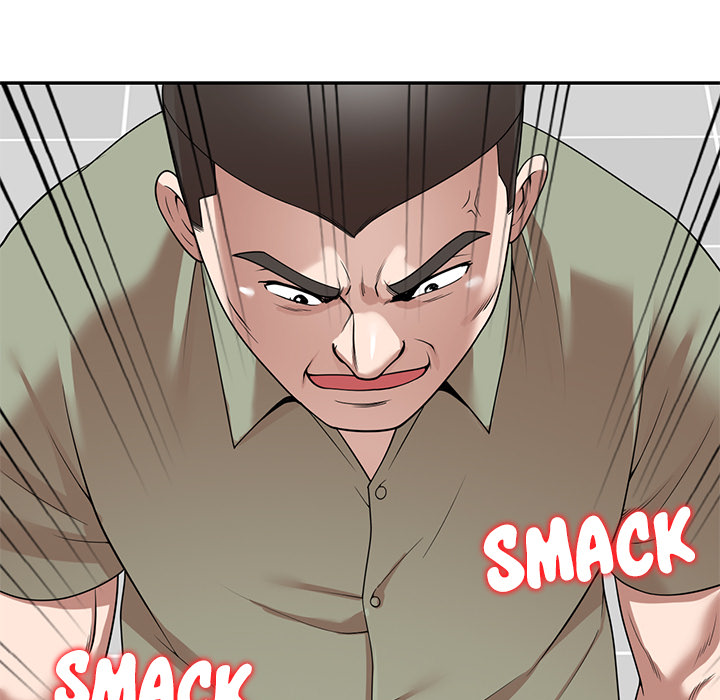 The Plunderers Chapter 2 image 38