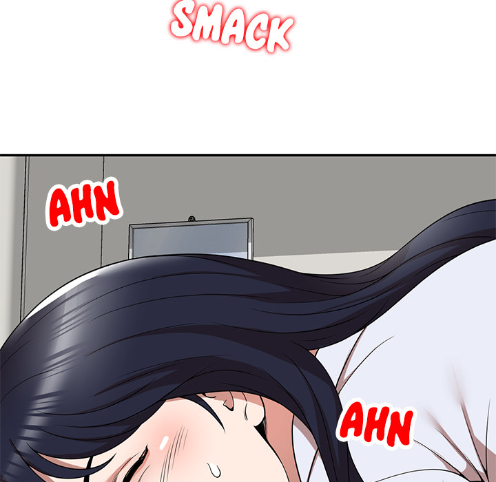The Plunderers Chapter 2 image 42
