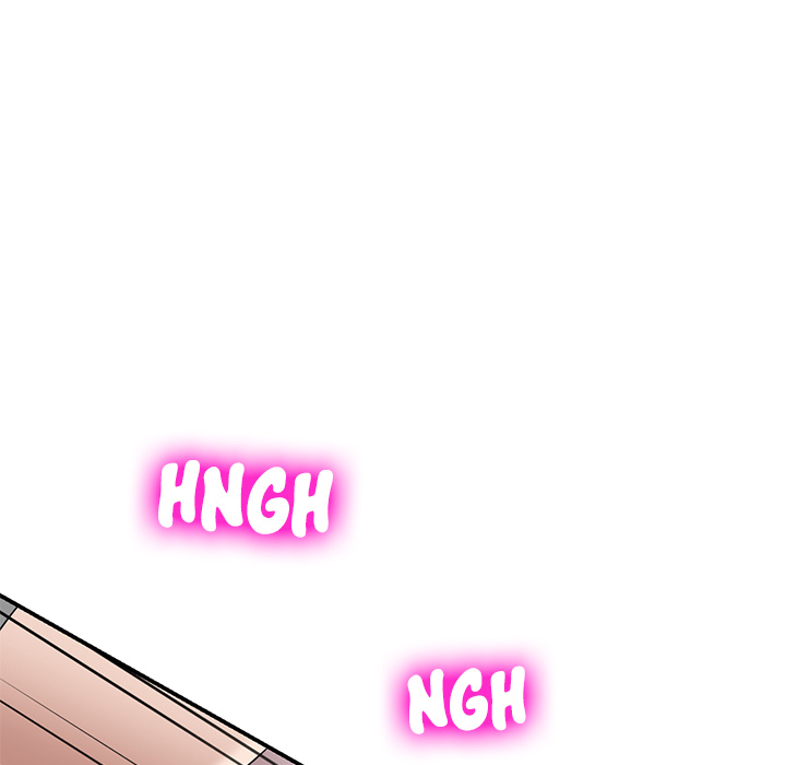 The Plunderers Chapter 2 image 44