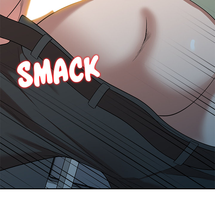 The Plunderers Chapter 2 image 46