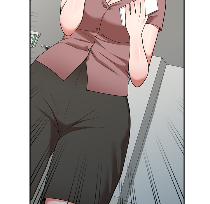 The Plunderers Chapter 2 image 49