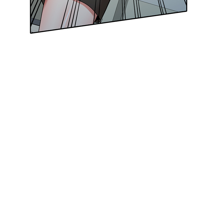 The Plunderers Chapter 2 image 50