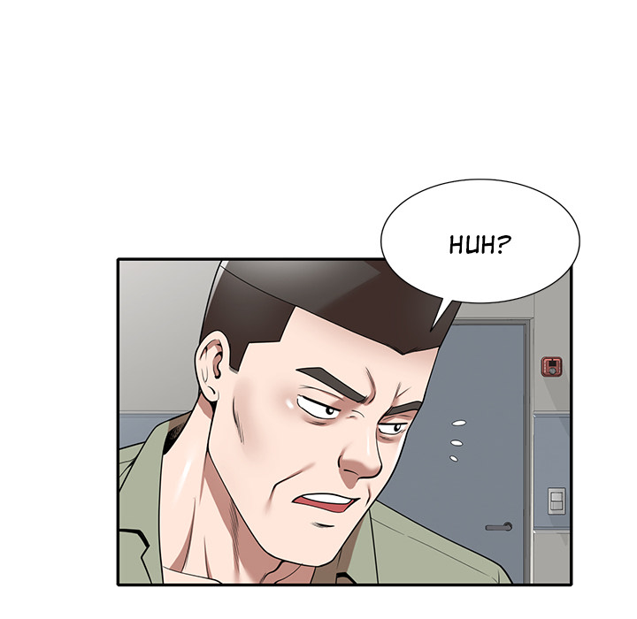 The Plunderers Chapter 2 image 51