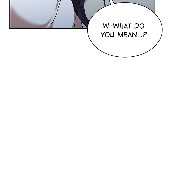 The Plunderers Chapter 2 image 56