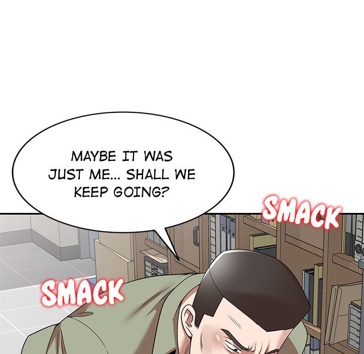 The Plunderers Chapter 2 image 57
