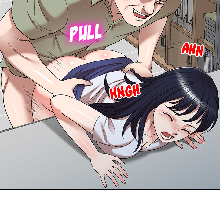 The Plunderers Chapter 2 image 58