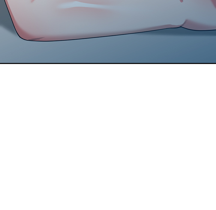 The Plunderers Chapter 2 image 5
