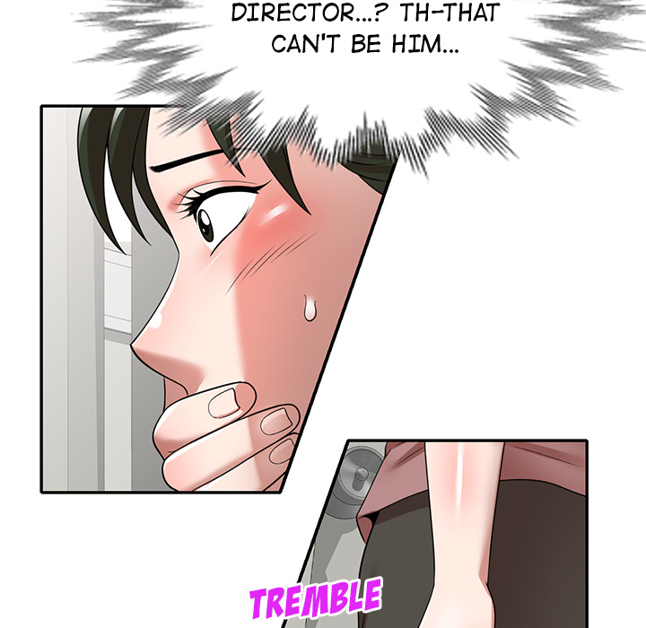 The Plunderers Chapter 2 image 60