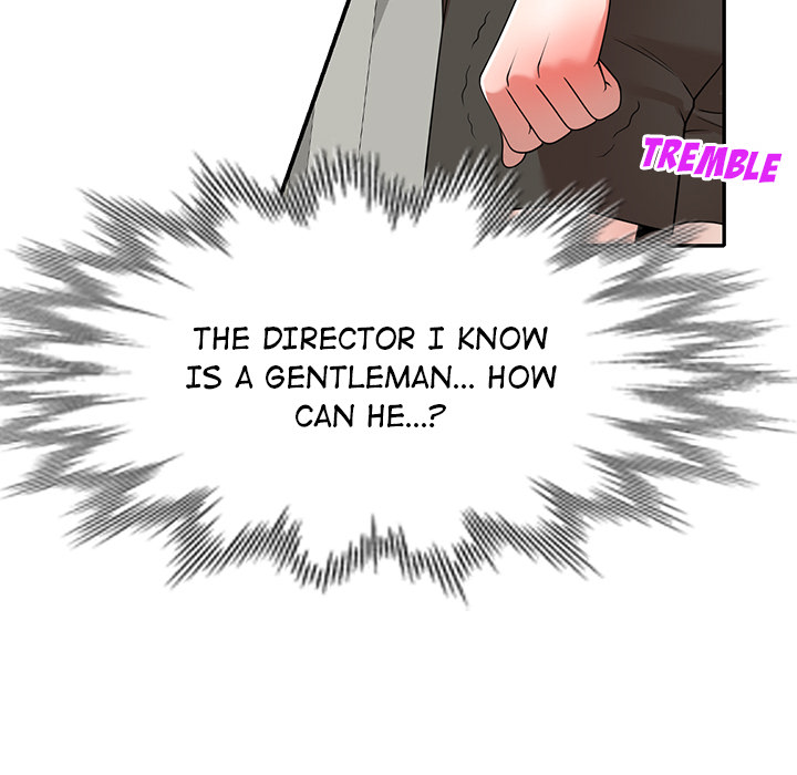 The Plunderers Chapter 2 image 61
