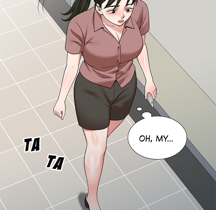 The Plunderers Chapter 2 image 63