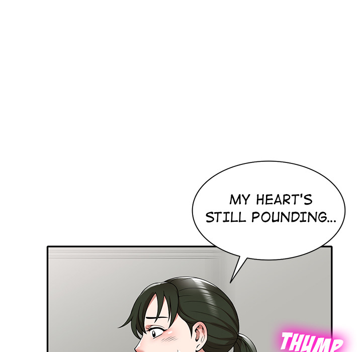 The Plunderers Chapter 2 image 65