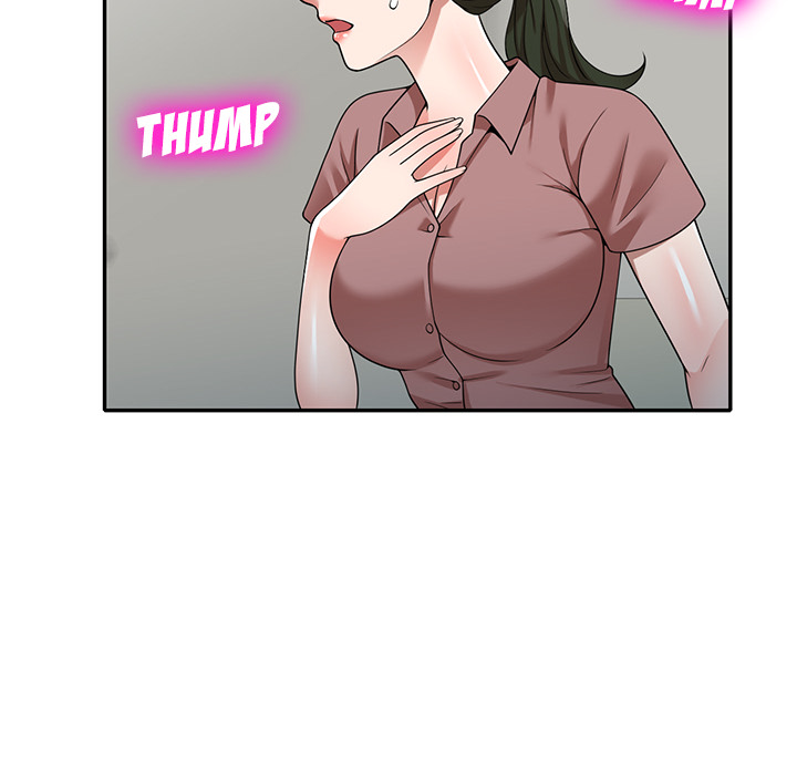 The Plunderers Chapter 2 image 66