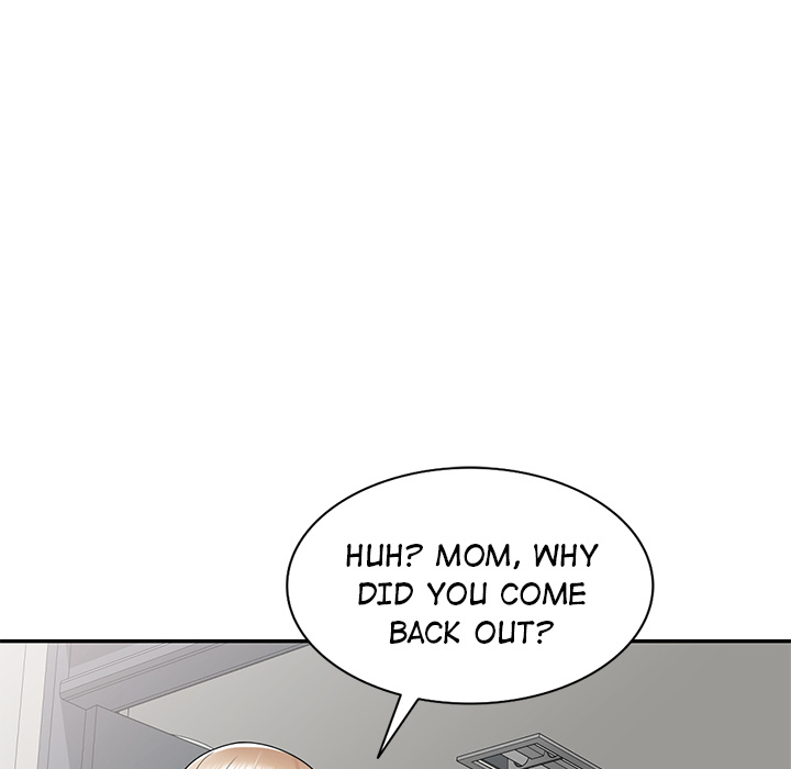 The Plunderers Chapter 2 image 67