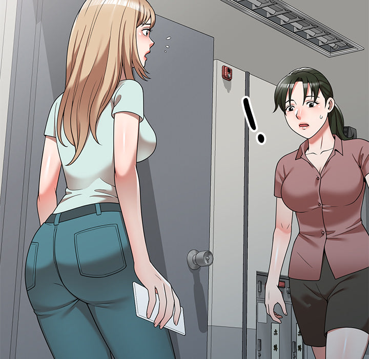 The Plunderers Chapter 2 image 68