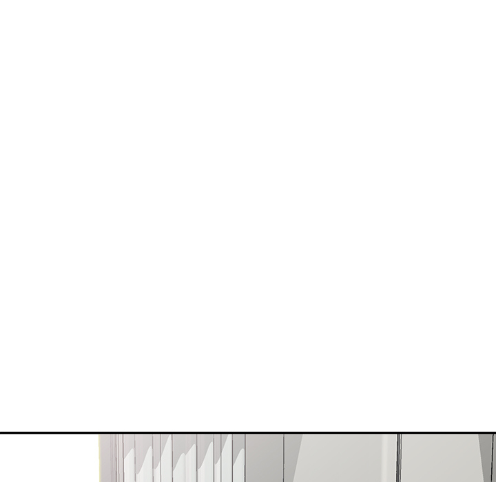 The Plunderers Chapter 2 image 6
