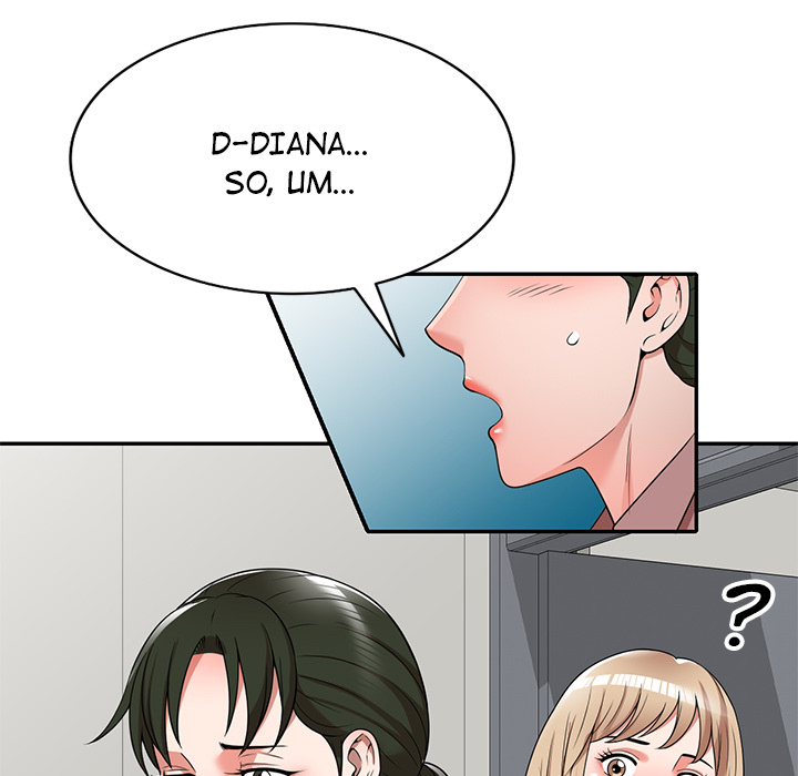 The Plunderers Chapter 2 image 70