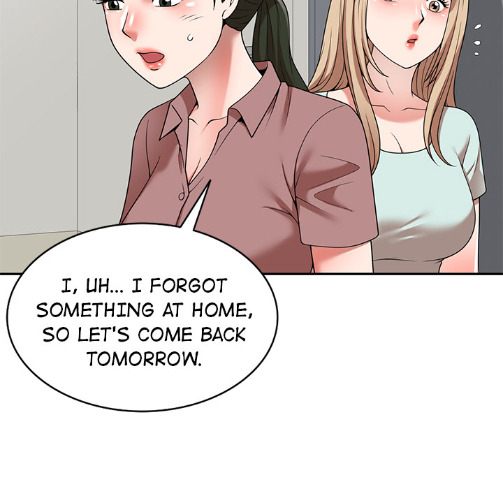 The Plunderers Chapter 2 image 71