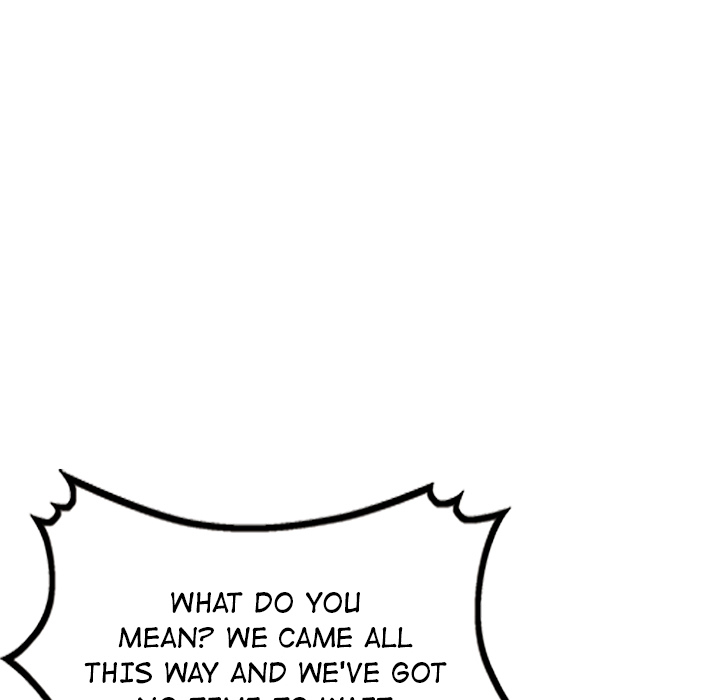 The Plunderers Chapter 2 image 72