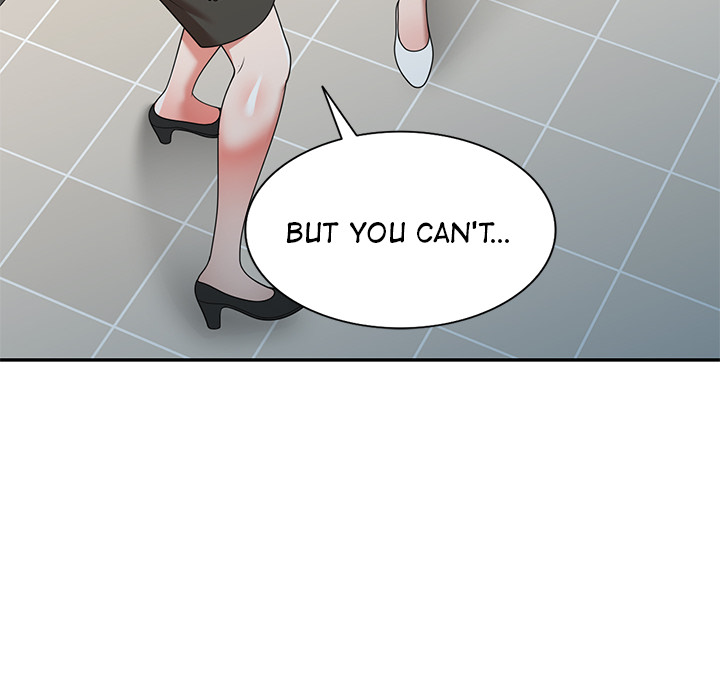 The Plunderers Chapter 2 image 77